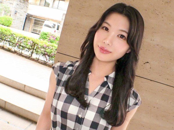 【パイパンおまんこ淫乱ハメ】「イクぅ〜！！」激しいピストンでブルブル震わせるスレンダーボディに悶絶♡