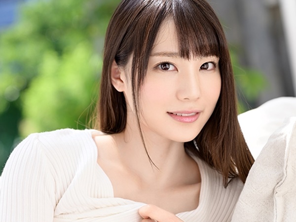 【鈴村あいり】超美人お姉さんの完全エスコートで年下ボーイを責める!こんなお姉さんにならザーメン無くなるまで搾り取られ
