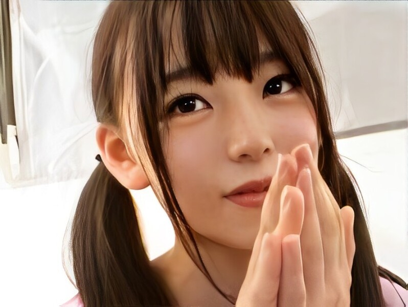 【小動物系JDの悶絶セックス】『あっ…ダメッ！』敏感すぎる女子大生が激ピストンに絶頂連発！可愛い顔してエッチな声出しちゃうお姉さんがエロすぎてヤバい！ｗ