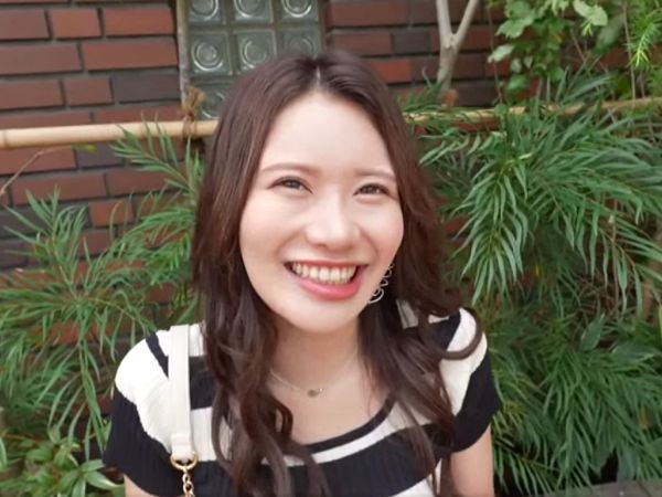 【パパ活女子の裏の顔】『お金より気持ちいいことが好き♡』どエロボディの美女がローター挿入で常に発情中！チンポを求めてヨガりまくる変態娘の淫乱セックス！