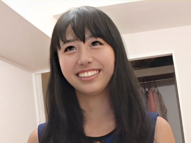 【エロお姉さんの自宅で大騒ぎ】『もうダメ…イっちゃう！』セクシーなお姉さん宅に突撃！クンニで感じまくる顔が最高にエロくて、チンコはビンビン！イカせまくりの大興奮プレイ！ｗｗ