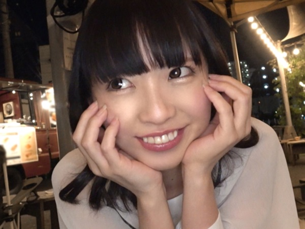 【清楚系美少女】「本命になりたいの♡私として！」言いなり保育士をイラマ＆濃厚SEX！最高のエロスでイきまくる！