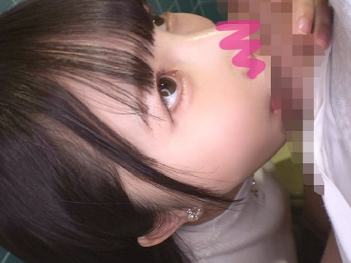 【人妻の危険な遊び】『旦那じゃ物足りないの…』30代とは思えない美ボディ人妻が禁断の不倫セックス！Tバックから覗く美尻に興奮MAX！子持ちママの淫乱な本性に驚愕！♡