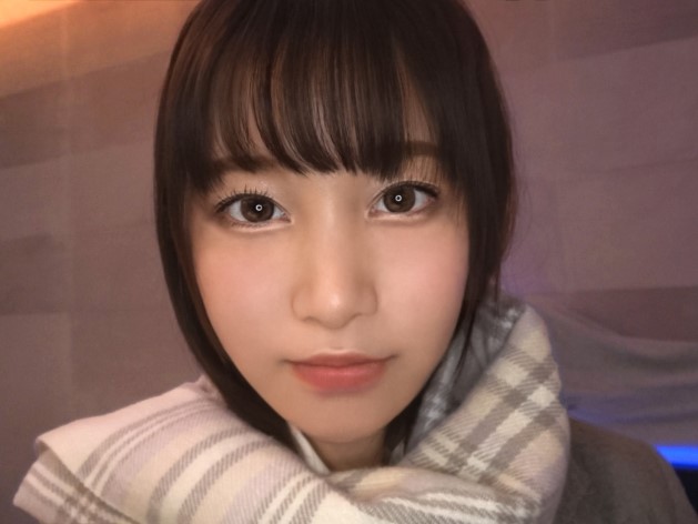 【制服ロリ少女と密室セックス】発育途中のカラダを独り占め！ホテルでひたすらヤリまくる♡ウブな美少女のカラダを思う存分堪能しちゃう！