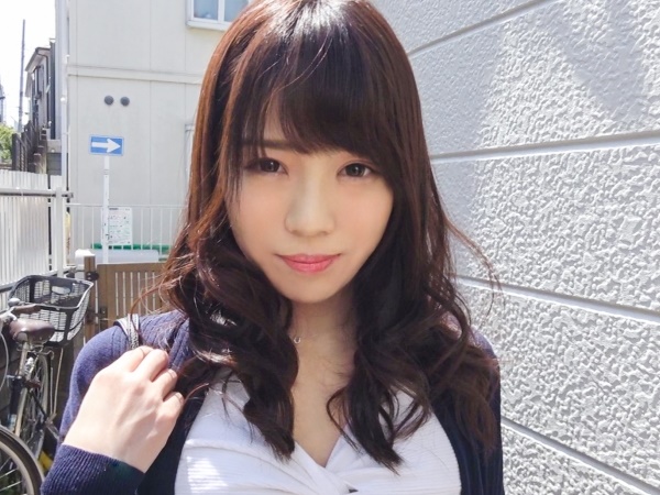 【素人娘】舐められたい！っていう願望がお強い女の子！清楚だって思ってたけどドスケベなんですね！逆ご奉仕で何か淫乱だわ！