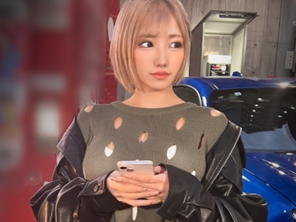 【ビッチ娘の制裁】際どい服で誘惑する小悪魔を強制睡眠！無防備なカラダにチ○ポねじ込み、睡姦レイプで仕返し♡