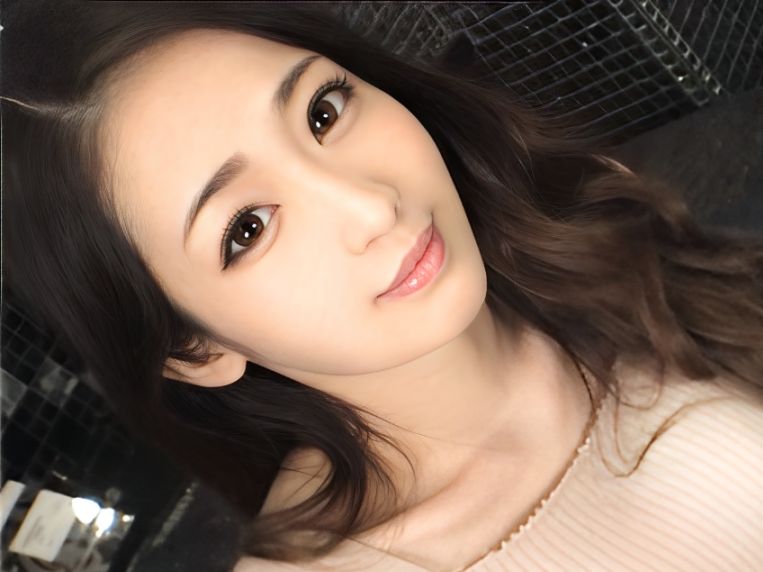 【ギャル尻の誘惑】『止まらない…』セクシーお姉さんの美尻がエロ腰振りでチンポ暴走！中出し不可避の激アツSEXでギャルと乱れまくり♡