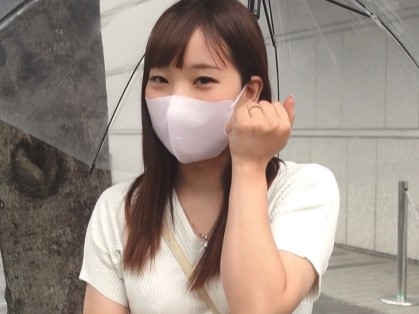 【素人×人妻】セックスレスになった旦那のことなんか知らないという奥さんが不倫セックスでイク！