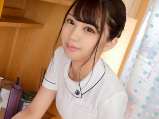 【素人】モデル級長身美女セラピストの抜群スタイルを余すところなく堪能する濃厚セックス！！！