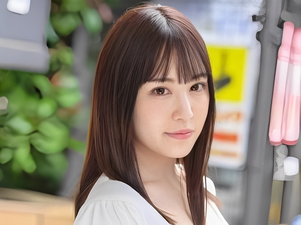 【元アイドルと窓辺の立ちバック】「ダメ…見られちゃう…」美乳の元アイドルを素人宅にデリバリー！ 外の景色が見える窓辺で、立ちバックで激しく突かれ、恥ずかしさと快感に悶える姿がたまらない！！