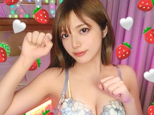 【ギャルインフルエンサーのエロ配信】『アナルも気持ちいい～w』プリ尻ギャルがおもちゃでアヘアヘ！激ピストンでイキ乱れる姿がヤバすぎるww