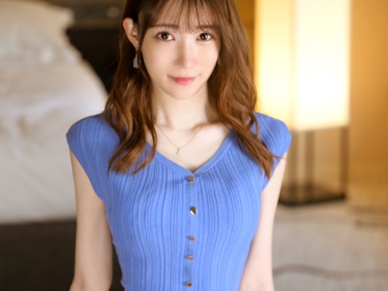 【素人】 透明感溢れる美スレンダースタイルを持つピアノ講師が彼氏に内緒でカメラの前でイキまくってます！