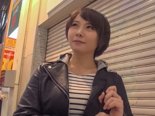 【爆乳お姉さんのご奉仕タイム】『おっぱいで気持ちよくしてあげる♡』巨乳お姉さんがパイズリでご奉仕！ビンビンの肉棒で激ピストンされ、おマンコびしょ濡れで感じまくり！！