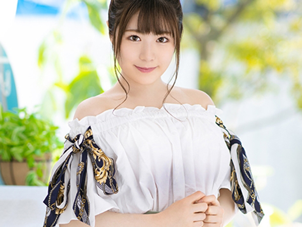 【色白ムチムチ巨乳お姉さんの生ハメ顔射】『気持ちいい…もっと奥まで…』激カワお姉さんの巨乳ボディを揺らしながら激ピストン!最後は顔面にザーメンぶっかけ!