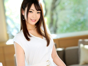 ＜エステ経営＞この美貌で経営者っ！セックスで綺麗になってそうなお姉さんの正常位＆騎乗位アクメっ！！