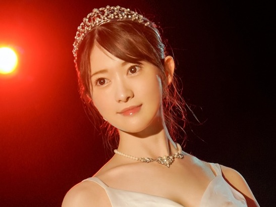 【ミスキャンJDの裏の顔】『先輩…もっと奥まで…』キャンパスでは清純派なのに、実はセックス大好きな女子大生が先輩のチンポに夢中♡エッチなキャンパスライフを満喫中！