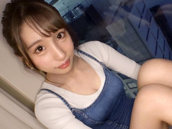 【美脚お姉さんの初AV】『気持ち良すぎ…』スレンダー美女がカメラの前で本能解放！ねっとりフェラから本番まで、ド淫乱な本性が丸見え！超絶美脚と絶品ボディが、初撮りで激しく乱れちゃう！！