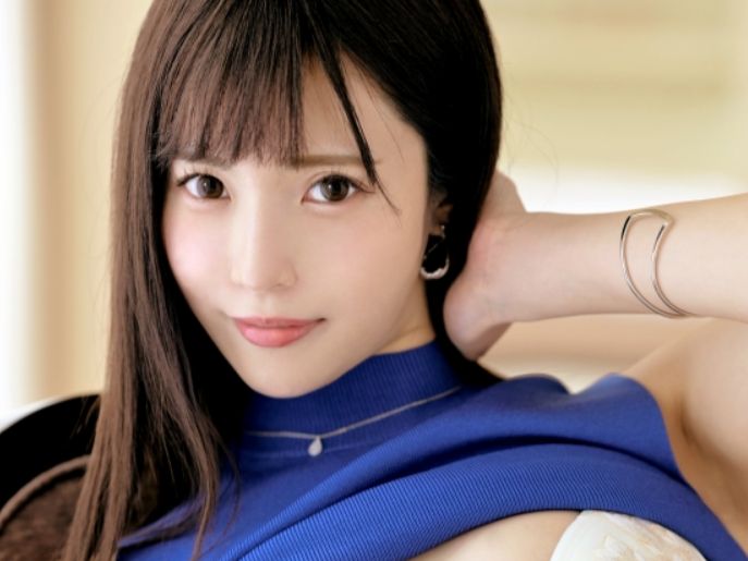 【色白美肌の素人お姉さん】『あっ…そこ気持ちいい…！』美人がチ○ポで激しく突かれ、まんこがイキまくる！体位を変えても止まらない快楽に、エロすぎる喘ぎ声が響く！ｗ