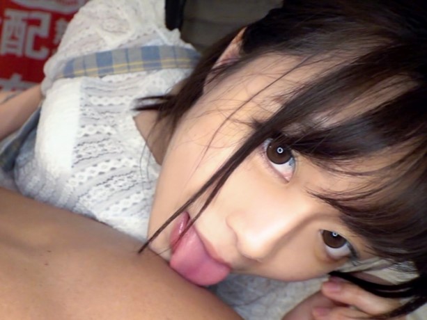 【美少女欲望むき出しセックス】 「もっとぉおお！！」 超絶美少女のエッチな反応に興奮！ハードでイキまくるスケベ娘♪