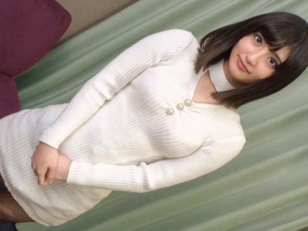 【ナンパ即中出し】「あぁそこすっごぃぃ♥」喘ぎすぎ静岡ナンパ女子っ！フリーでやれる豪快マンコっ！！