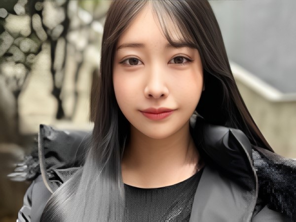 【美人妻の復讐セックス】旦那の不倫に傷ついた奥様が、他人棒で快楽の罠に堕ちる！美ボディを武器に、裏切り者への復讐と快感を求めて生ハメ性交に没頭…♡