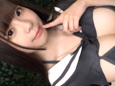 【爆乳JDの淫乱プレイ】むっちりボインなヤリマン女子大生がエロコスで大胆に！ガチでドスケベな素人娘が激しくイキまくり、濃厚セックスで乱れまくる！！♡