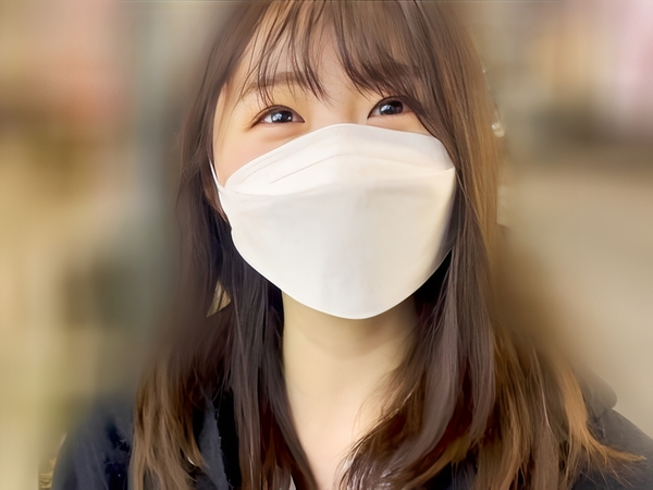 【芸能学校のお姉さんとハメ撮り】19歳の若マンに肉棒を前後運動！快楽に喘ぐ声がたまらない♡素人お姉さんが中出しで絶頂する瞬間を激撮！