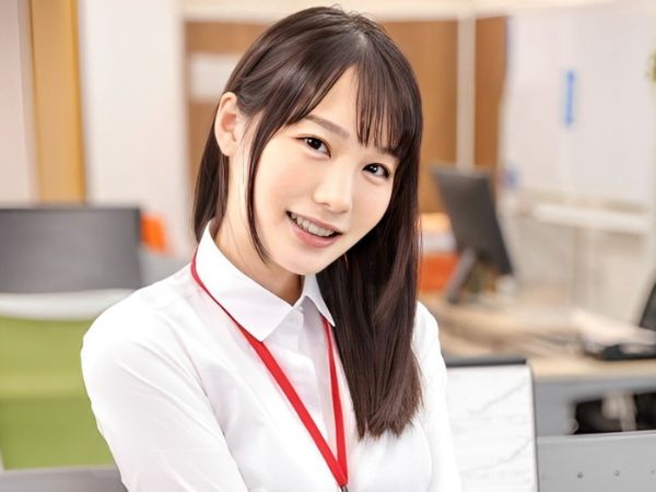 【スレンダー美女の生ハメ三昧】色んなシチュで感じまくる！泡立つほど濡れちゃう敏感マ○コ♡イキまくりでエロさ全開！スリムボディが乱れる姿に興奮必至！