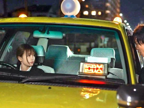 【野々浦暖】甘える猫系女子♡ナンパ男と同棲生活で生々しいセックスに没頭する脅威のリアリティ♡