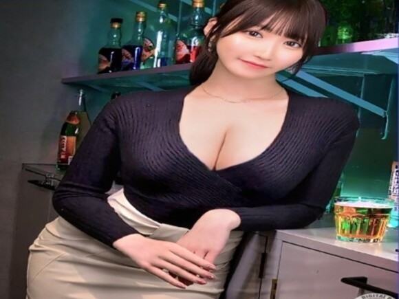 【美乳素人】まさにパーフェクト！顔も身体も最高にエロい！ところがそんな彼女も恋はうまくいかず…良いように犯されちゃう！