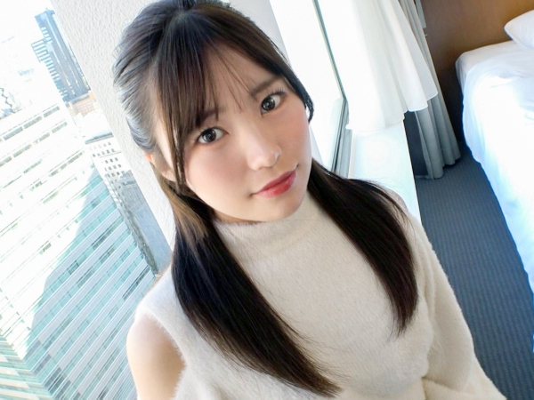 【美女素人】こんなかわいい子をほっておいて他の女の子とエッチしちゃった彼氏に激怒！という訳で浮気セックス披露で大逆転！