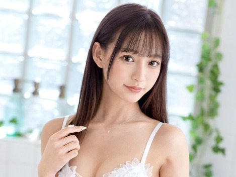 【パイパン痙攣アクメ】「やだ…イッちゃう…」敏感おま○こを高速ピストンで責められ、寸止め地獄！騎乗位で絶頂を繰り返す無毛女子の悶絶セックス♡