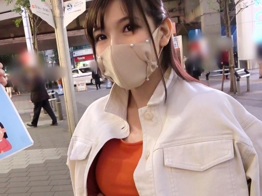 【ドＭ気質】「ダメっ…あぁッ…！」快楽エクスタシー♡欲望のままに逝きまくるっ！マンコ敏感すぎて困ります！