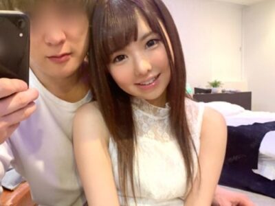55nnbk7e