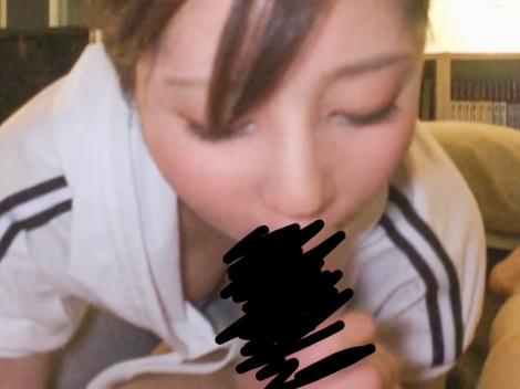 【ドスケベJDの彼氏宅エロプレイ】素人美人女子大生が彼氏の家で大胆にローターオナニー披露！素股でヌルヌル、極上フェラで彼チンポをご奉仕しまくり♥ 彼氏もメロメロの過激なエロ奉仕！