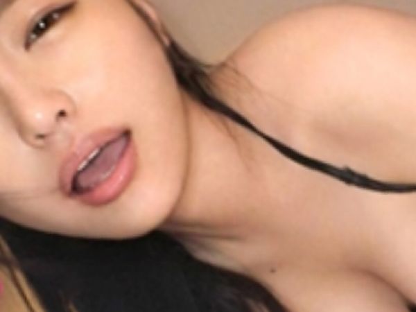 【天使の微笑みとエッチな夜】キュートな笑顔の美少女とラブラブSEX！締まり抜群の美マンにたっぷりザーメン注入♡癒し系美少女との甘～いひと時をご堪能あれ！