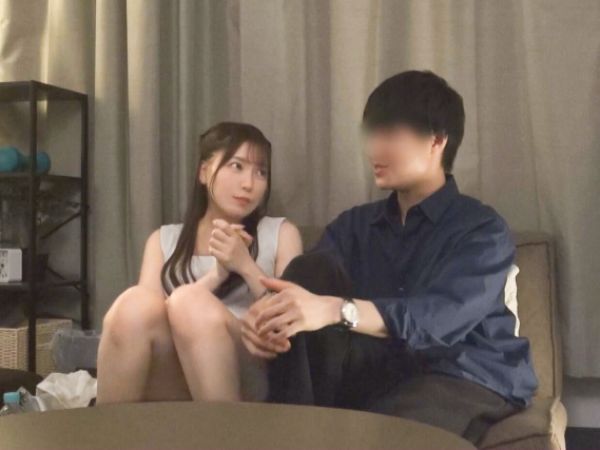 【ドスケベボディ】「今夜は私を好きになって」百戦錬磨のナンパ師も虜になる魅力を見たくなる！？