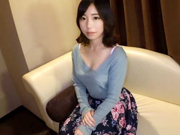 【裏切られた若妻の逆襲】『もっと責めて…』浮気夫への復讐でAV出演！ドMなマゾ妻が他人棒に翻弄され、虐められる快感に溺れてイキまくる♡