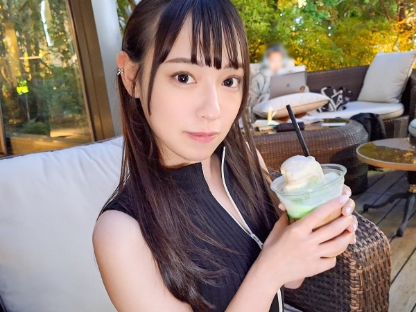 【性欲モンスター娘の暴走】『もっと…もっと欲しい！』可愛い顔したエロ娘がデカチチ揺らしてアヘ顔連発！鬼イキセックスで喘ぎまくるエロすぎる姿♡